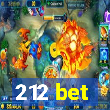 212 bet